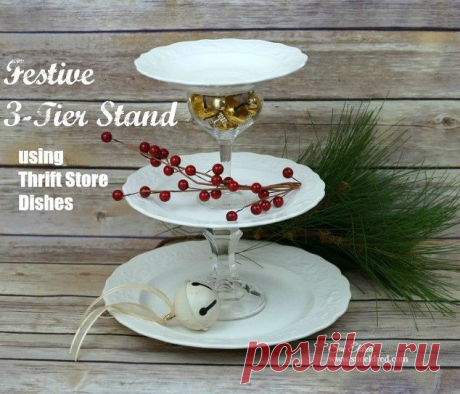 15 Christmas Decor Ideas You Won't Have to Take Down | Hometalk