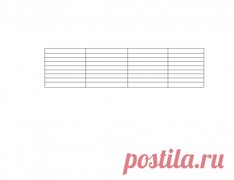 Способ приготовления | Инструкция по эксплуатации LG HB-206CE | Страница 60 / 97