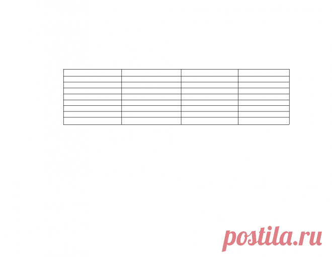 Способ приготовления | Инструкция по эксплуатации LG HB-206CE | Страница 60 / 97