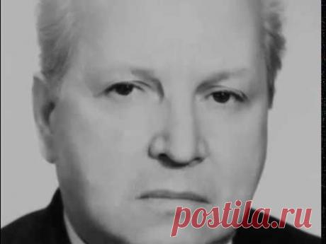 Тайны забытых побед  Заказ Русанова