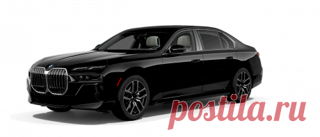 Build Your Own Car: Luxury Car Customizer by BMW USA
