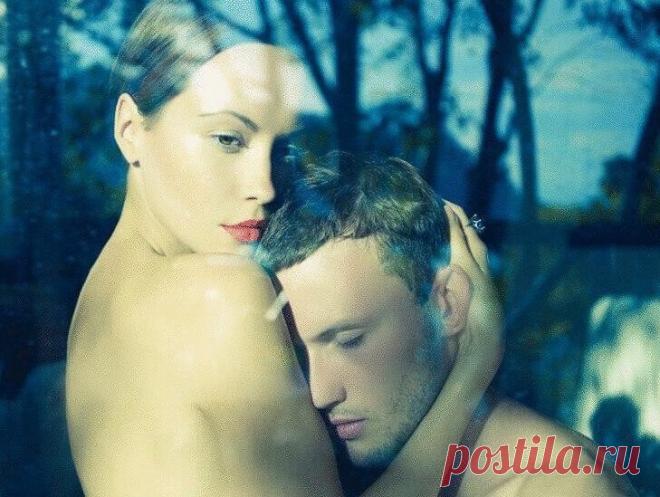 Bаш пapтнеp — Baше oтражение | Журнал 