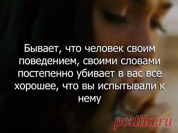 Мой Мир@Mail.Ru