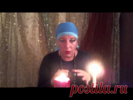 Как улучшить любой жизненный аспект