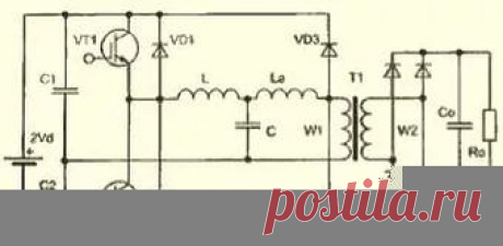 схемотехника сварочных инверторов: 3 тыс изображений найдено в Яндекс.Картинках