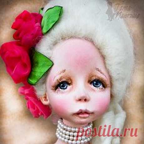 Наталья Папкина - мои работы | OK.RU Фотоальбом мои работы пользователя Наталья Папкина в Одноклассниках