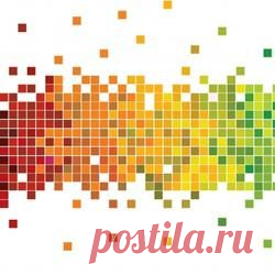 Разрешения экранов мониторов. Оптимальное разрешение экрана монитора - albertgb69@mail.ru - Почта Mail.Ru