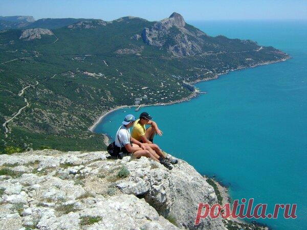 Самый вспоминаемый год в моей жизни. | Сергей Раевский | Яндекс Дзен