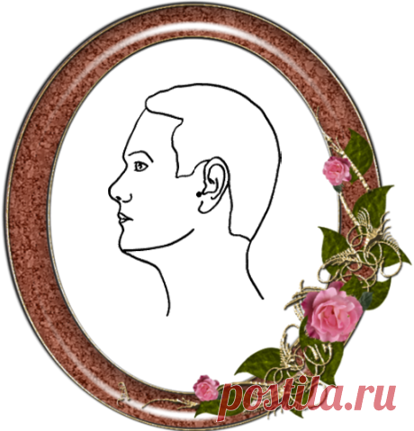 25 волшебных точек | Записи с меткой 25 волшебных точек | Матрица беспощадна.