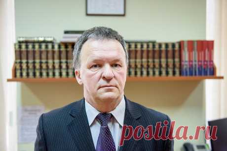 Liudo Mažylio atradimo išjudinti istorikai prabilo apie kitas mįsles | lrytas.lt