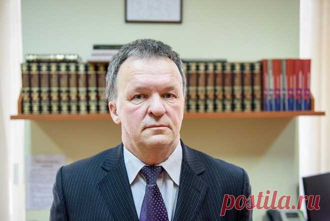 Liudo Mažylio atradimo išjudinti istorikai prabilo apie kitas mįsles | lrytas.lt