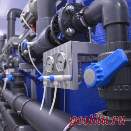 💎 Помогаем развитию промышленных предприятий под ключ
👷 Большой опыт работ 🕵 Индивидуальный подход 💝 Приятные цены
🌍 Г. Тольятти, Южное шоссе, дом 163, корпус 2.3 📞 +7(800)100-40-94