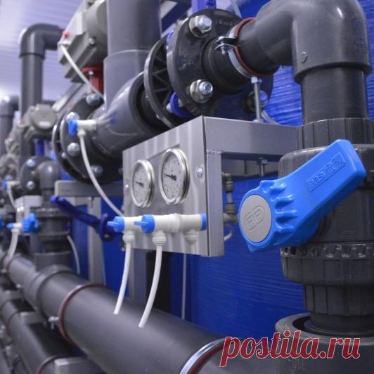 💎 Помогаем развитию промышленных предприятий под ключ
👷 Большой опыт работ 🕵 Индивидуальный подход 💝 Приятные цены
🌍 Г. Тольятти, Южное шоссе, дом 163, корпус 2.3 📞 +7(800)100-40-94