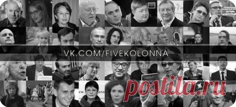 Аркадий Литвинко