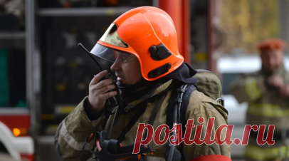 Пожар в здании Центрального выставочного зала в Сухуми ликвидирован. Спасатели ликвидировали пожар в здании Центрального выставочного зала в Сухуми, где расположена Национальная картинная галерея. Об этом сообщает ТАСС со ссылкой на пресс-службу МЧС Абхазии. Читать далее