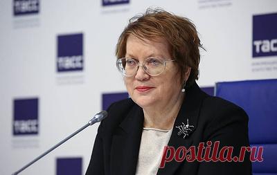 СПЧ обобщит жалобы обманутых вкладчиков финансовых пирамид для помощи в возвращении денег. Свердловский омбудсмен Татьяна Мерзлякова отметила, что в 2020 году в законодательство внесли изменения, которые усложнили создание пирамид и кредитных потребительских кооперативов, поэтому во время пандемии их количество не увеличилось