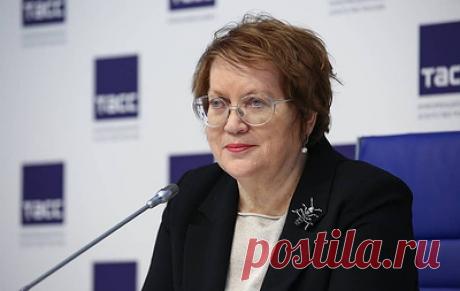 СПЧ обобщит жалобы обманутых вкладчиков финансовых пирамид для помощи в возвращении денег. Свердловский омбудсмен Татьяна Мерзлякова отметила, что в 2020 году в законодательство внесли изменения, которые усложнили создание пирамид и кредитных потребительских кооперативов, поэтому во время пандемии их количество не увеличилось