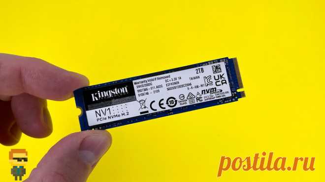 10 способов ускорить Windows 10, которые работают.