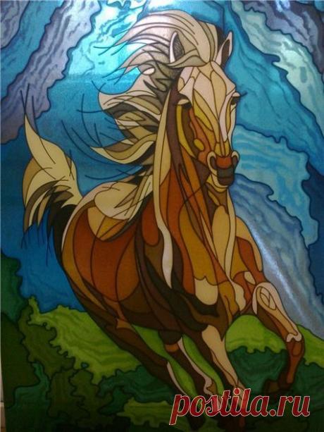 Pinterest – Пинтерест