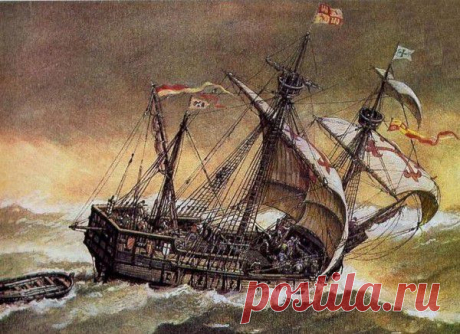 Фотографии парусников | фото парусных кораблей | картинки и рисунки парусников | Парусные корабли