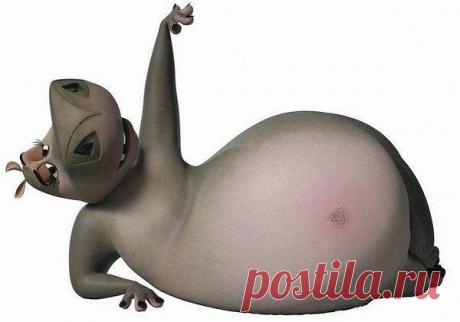 Интересные новости