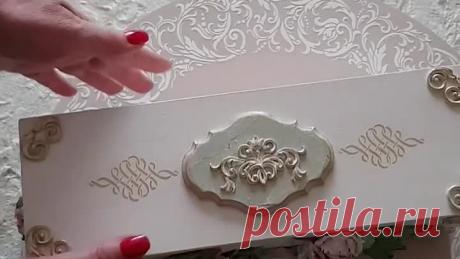 VID_23301007_135154_857.mp4