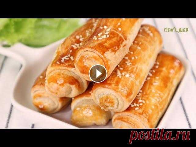«ПРОЗРАЧНЫЕ» Пирожки БЕЗ ЯИЦ и МОЛОКА, БЕЗ ДРОЖЖЕЙ, БЕЗ Соды! Пирожки Вэрзэре. Постные пирожки Эти невероятно вкусные пирожки можно готовить как в пост, так и в любой другой день. Тесто такое тонкой получается, что даже просвечивает картинки на ...