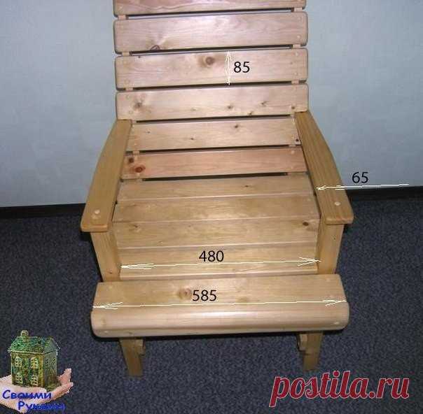 Умный дом. Полезные советы!