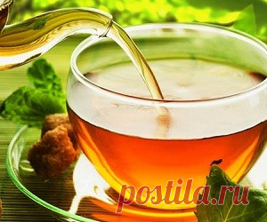 7 способов почистить лимфу в домашних условиях - health info