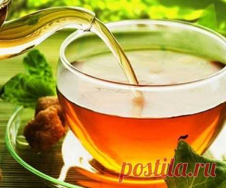 7 способов почистить лимфу в домашних условиях - health info
