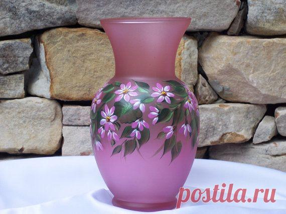 Найдено на сайте etsy.com.