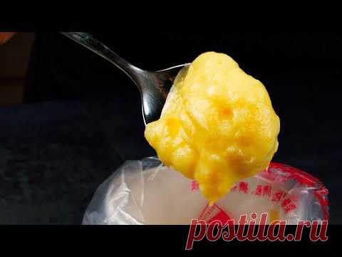 Ум отъешь! Готовил на свадьбу, гости не пили, а ели! Вкуснее всяких тортов!
