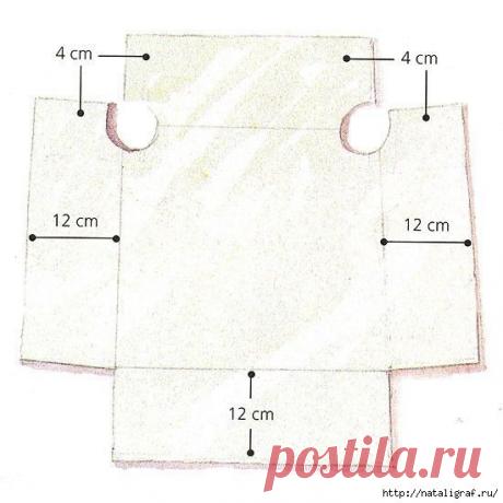 Идеи для рукоделия / Болталка / Разговоры на любые темы