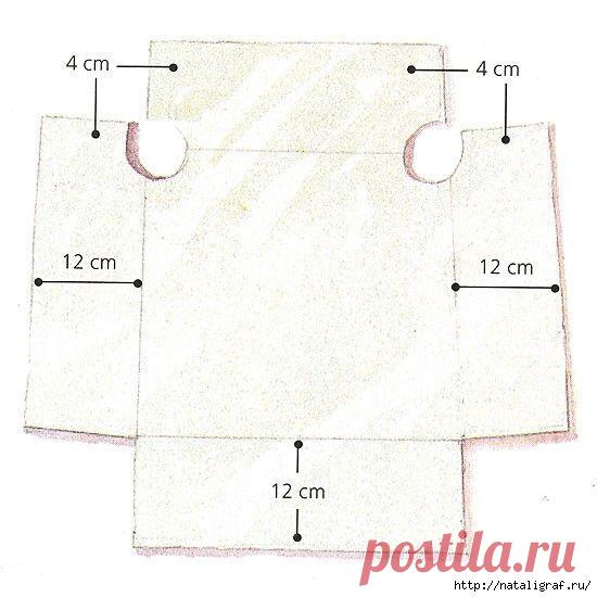 Идеи для рукоделия / Болталка / Разговоры на любые темы