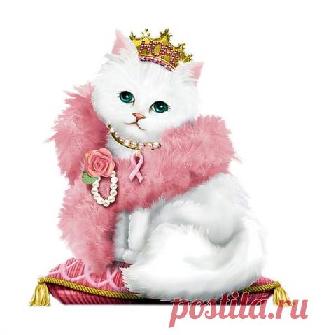 Интересные новости