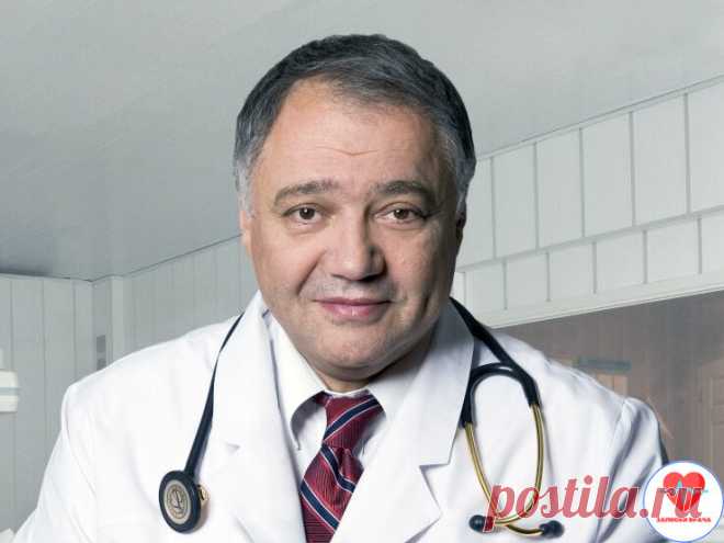 Продукты, которые надо кушать ежедневно после 60 лет | #РУССКИЙ_ЧЕЛОВЕК | Яндекс Дзен