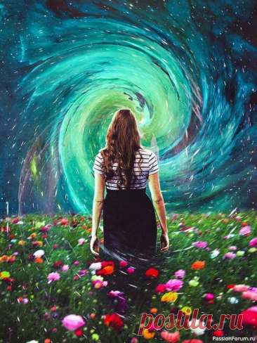 10 рецептов счастья в понимании современного человека Счастье и его понимание у каждого своё. Сложно и, наверное, не нужно подводить столь значимое экзистенциальное понятие под общий знаменатель. Тем не менее существует ряд способов, которые помогут снизить эмоциональную фрустрацию, зарядят вас оптимизмом и, возможно, подтолкнут к правильным...