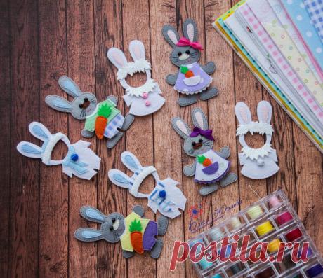 Новые фотографии