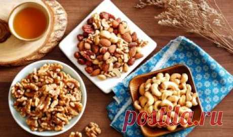 Какие орехи самые полезные. Кому, сколько и когда можно есть орехи? — Фитнесомания для каждого!