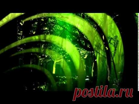 Alizbar - Out of time fairy-tale - YouTube