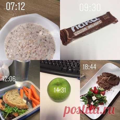 #healthyfood #перекус #ппзавтрак #diet #alternativediet #sport #snack #food #foodie #foodblog #djpp #пп #диета #ппужин #ппобед #спорт #какпохудеть #худеем #еда #фудблог #времяпохудеть #ппдневник #ппрецепты #ппвыпечка #правильноепитание #худеюнапп #ппдесерт #полезнаяеда #пп_от_дагмары #ппрацион