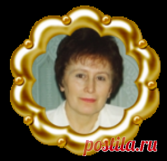 Музыка для души