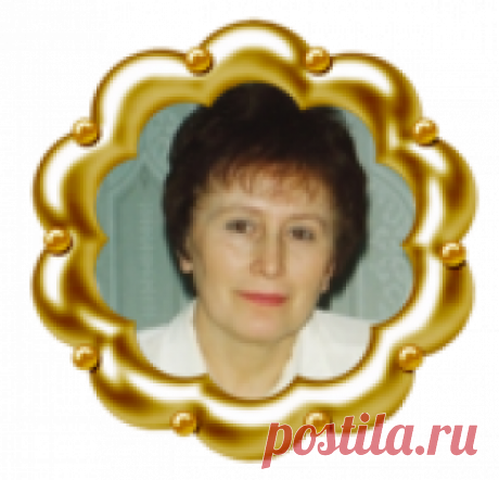 Музыка для души