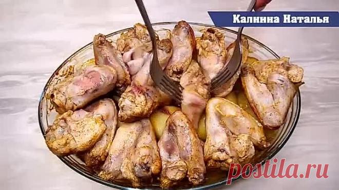 Такая Закуска съедается быстрее чем бутерброды с икрой.Для тарталеток идеал