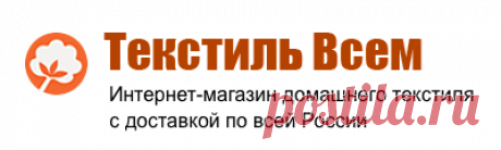Халат женский "Крыло-Б" кулирка (р-ры: 62-72) василек – купить за 1080 руб. в интернет магазине Текстиль Всем