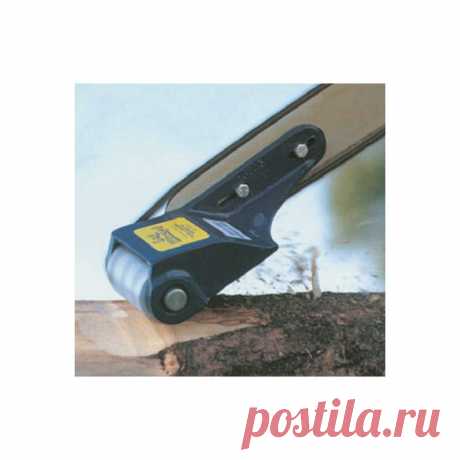 Войти мастера окорочных Tool, модель # LogW-4000 | Ничья бритья окорочных | Северная Инструмент + оборудование