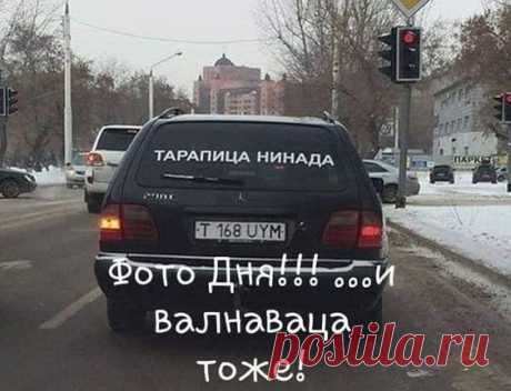 Провокационный анекдот про сварливую жену, и не только об этом