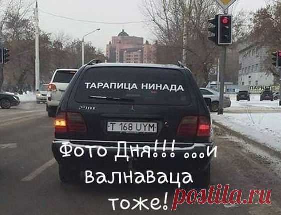 Провокационный анекдот про сварливую жену, и не только об этом