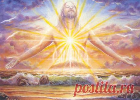 Долгое время меня мучил вопрос: какое крещение эффективнее, в младенчестве или в юности? Долгое время меня мучил вопрос: какое крещение эффективнее, в младенчестве или в юности? Некоторые ветви христианства убеждены - только в сознательном возрасте. Тогда это запомнится, останется и даст нужный эффект. А что взять с младенца, он ведь ничего не помнит и не понимает. Вроде бы все понятно и логично с человеческой точки зрения. Но ведь крещение обращено в первую очередь не к т...