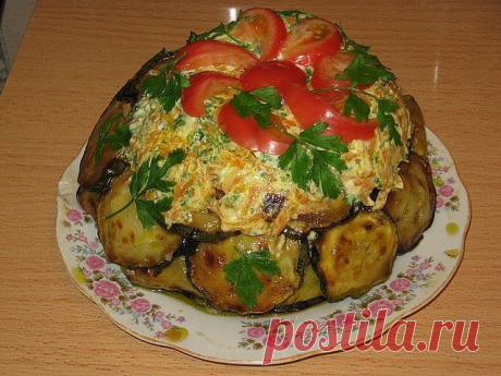 25 рецептов с кабачками:
1. Кабачковые рулетики "Пальчики оближешь"
2. Кабачковая пицца
3. Кабачки, жареные с плавленным сыром и чесноком
4. Дымляма
5. Драники из кабачков
6. Овощное рагу по-домашнему
7. Овощной кугель
8. Ну очень шоколадный кекс с секретом
9. Диетический кабачковый торт "Для дам"
10. Кабачковая пицца с куриной грудкой
11. Кабачковый хлеб
12. Кабачковые блинчики
13. Оладьи из кабачков и картофеля
14. Ленивая лазанья-запеканка с кабачками
15. Овощная запека...